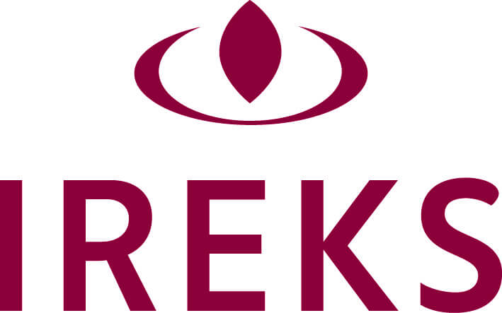 7964-1 - ireks-logo-rgb-f (1)