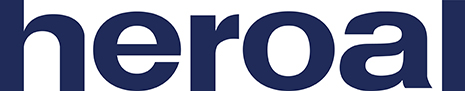 Logo-Heroal-1