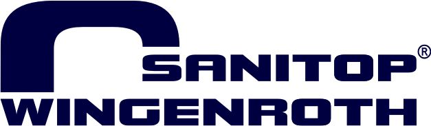 Logo-Sanitop-Wingenroth