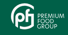 Logo ph
