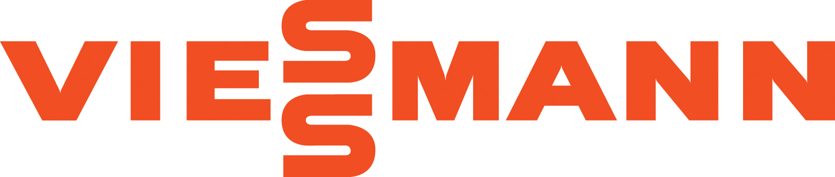 Logo-viessmann