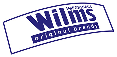 Neu-Logo-WilmsImpuls-72dpi
