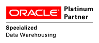 O_SpecPlat_DataWarehousing_clr
