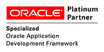 O_SpecPlat_OracleAppDevFrmwrk_clr