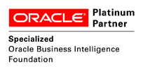 O_SpecPlat_OracleBIFoundation_clr