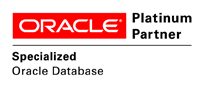 O_SpecPlat_OracleDatabase_clr