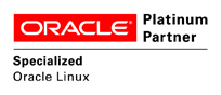 O_SpecPlat_OracleLinux_clr