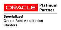 O_SpecPlat_OracleRealAppClusters_clr