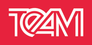TEAM_Logo_r_mittel