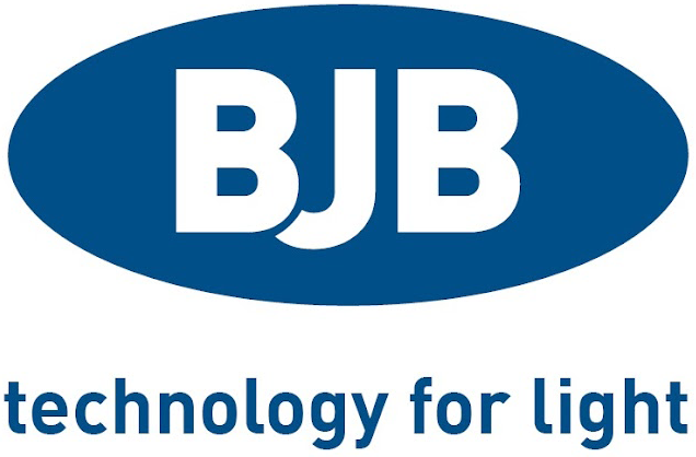 logo-BJB
