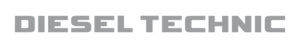 Diesel_Technic_Logo_WBG