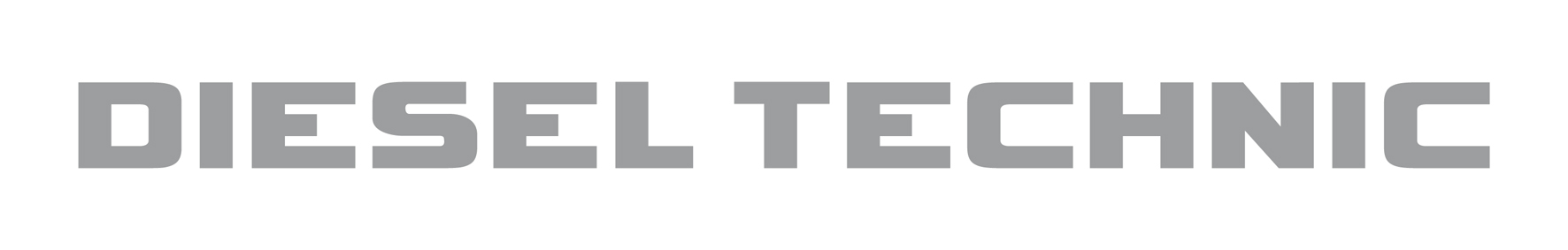Diesel_Technic_Logo_WBG