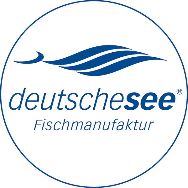 logo-deutschesee
