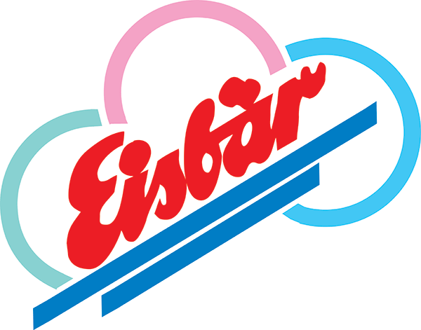 logo-eisbaer