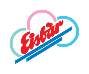 logo-eisbaerV2