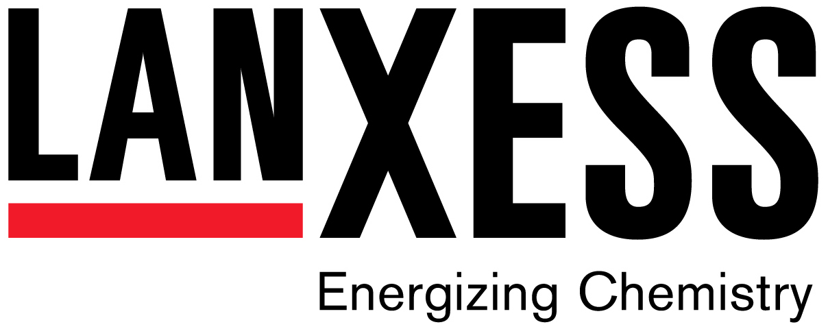 logo-lanxess
