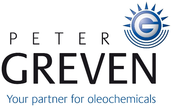 logo-peter_greven