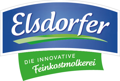 Elsdorfer-Logo