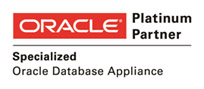 O_SpecPlat_DatabaseAppliance