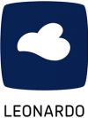 logo_leonardo | glaskoch logo_leonardo | glaskoch