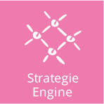 warehousemanagement-prostore-strategie-engine