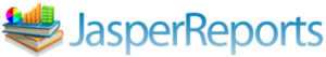 JaperReports-Logo