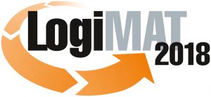 LM2016_Logo_editierbar
