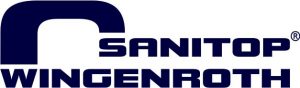 Logo_Sanitop-Wingenroth