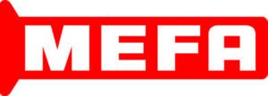 MEFA-Logo