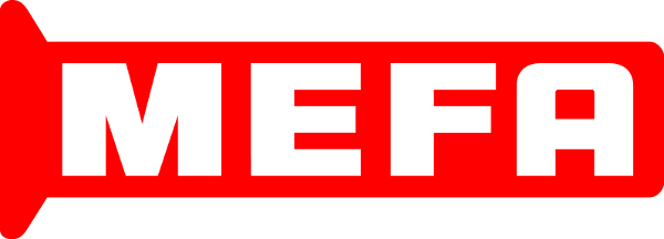 MEFA-Logo