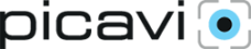 picavi_logo_50px
