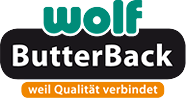 logo-butterback