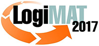 LogiMAT2017-200px-RGB
