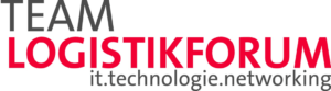 Logo_TEAMLogistikforum
