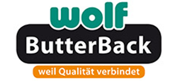 Wolf ButterBack GmbH