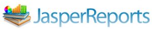 logo-jasperreports