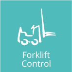 EN_WMS-ProStore-Forklift-Control EN_WMS-ProStore-Forklift-Control