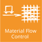 EN_WMS-ProStore-Material-Flow-Control EN_WMS-ProStore-Material-Flow-Control