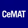 LogoCeMAT LogoCeMAT