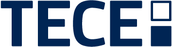 TECE-Logo_RGB_Blue_small
