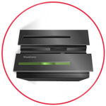 icon-j40-server