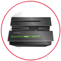 icon-j40-server icon-j40-server