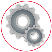 icon-team-migration-assistant icon-team-migration-assistant
