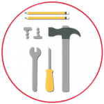 icon-tools