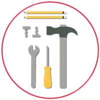 icon-tools icon-tools