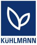 Logo-Kuehlmann