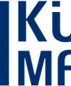 Logo-Kuehlmann-2 Logo-Kuehlmann-2