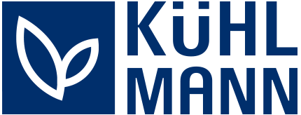 Logo-Kuehlmann-2