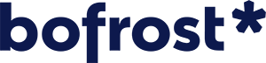 bofrost_Logo_RGB
