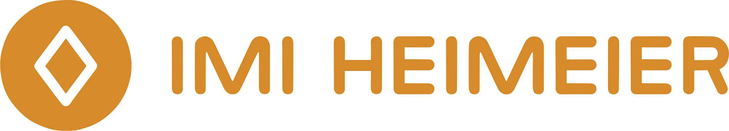 IMI-Heimeier-Logo-300dpi